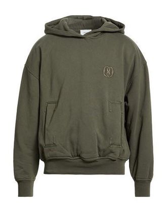 Bally TOPWEAR - Sweatshirts sur YOOX.COM