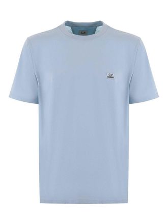 C.P. Company C. P. Company T-Shirt