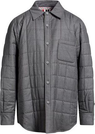 Thom Browne CAPISPALLA - Piumini & Imbottiti Sintetici su YOOX.COM