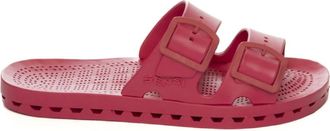 Sensi Schoenen, Dames, Roze, 38 EU, City 4153/C