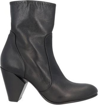 Strategia FOOTWEAR - Ankle boots on YOOX.COM