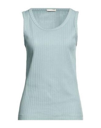 Circolo 1901 TOPS - Tank Tops auf YOOX.COM