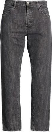 Siviglia BOTTOMWEAR - Jeans on YOOX.COM