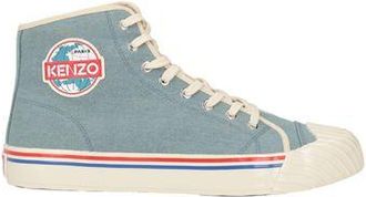 Kenzo CALZATURE - Sneakers su YOOX.COM