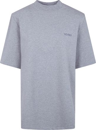 The Attico T-Shirt