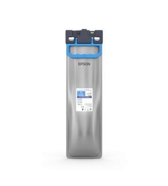 Epson C879r Cyan Xxl Tinta Supply Unit