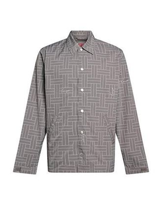 Kenzo COATS & JACKETS - Jackets sur YOOX.COM