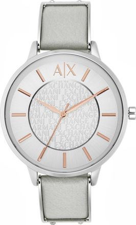 A|X Armani Exchange Olivia Womens Watch