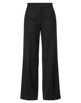The Row BOTTOMWEAR - Pantaloni su YOOX.COM