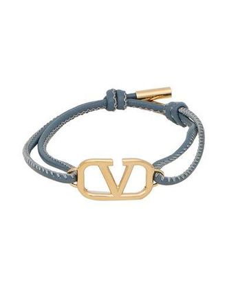 Valentino Garavani JEWELLERY and WATCHES - Bracelets sur YOOX.COM