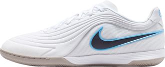 Nike Tiempo React Gato White Shimmer HQ3159-100