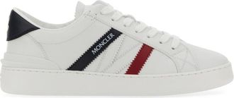 Moncler Sneaker Monaco M