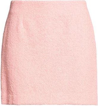 Tagliatore BOTTOMWEAR - Minigonne su YOOX.COM