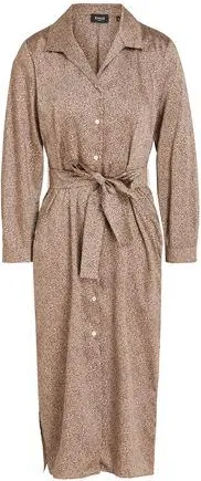 Marella Midi dresses