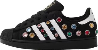 adidas (WMNS) adidas Superstar Jewel KJ7705
