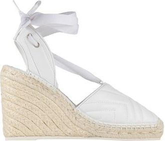 Paloma Barcel&oacute; CALZATURE - Espadrillas su YOOX.COM