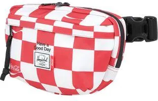 Herschel BOLSOS - Riñoneras en YOOX.COM