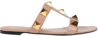 Valentino Garavani CALZATURE - Sandali su YOOX.COM