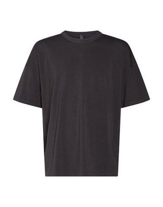 SKIMS TOPS - T-shirts auf YOOX.COM