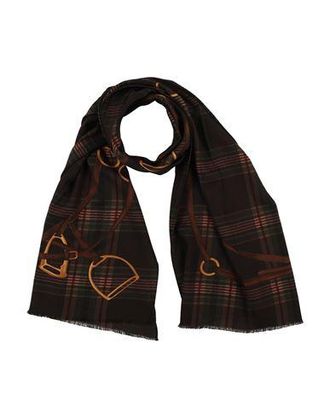 Ralph Lauren ACCESSORI - Sciarpe su YOOX.COM