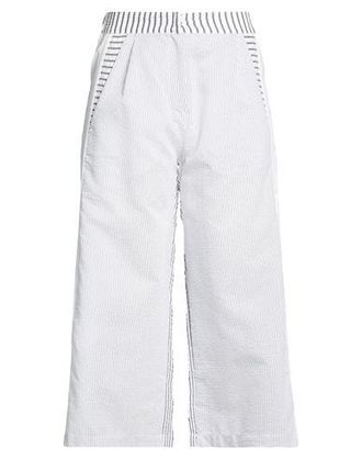 YPNO BOTTOMWEAR - Trousers on YOOX.COM