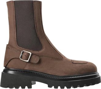 Copenhagen Donna, Scarpe, Marrone, 37 EU, new