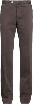 Pantaloni Torino PARTES DE ABAJO - Pantalones en YOOX.COM