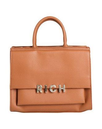 John Richmond TASCHEN - Handtaschen auf YOOX.COM