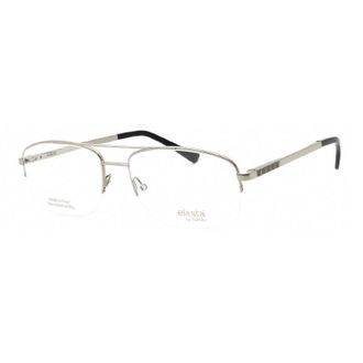 Elasta E 7246 06LB 00 Ruthenium 56mm