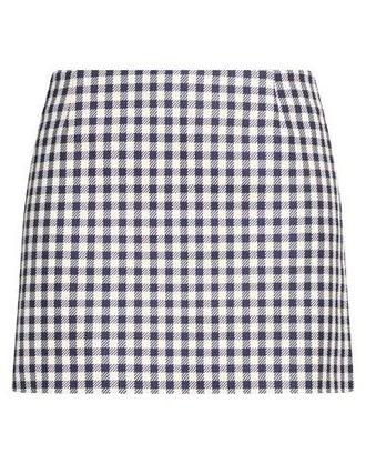 Ami BOTTOMWEAR - Mini skirts on YOOX.COM
