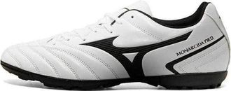 Mizuno Monarcida NEO II SELECT AS White Black P1GD210509