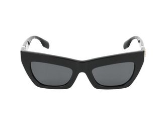 Burberry Sonnenbrille Burberry 0 BE4405 300187 /21/140