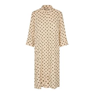 Masai Abiti - - Dresses - Donna - Multicolore - L