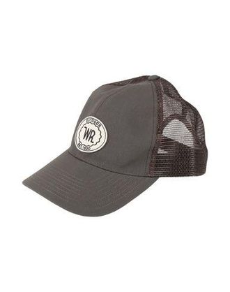 Woolrich ACCESSORI - Cappelli su YOOX.COM