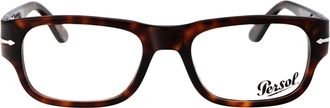 Persol 0po3324v Glasses