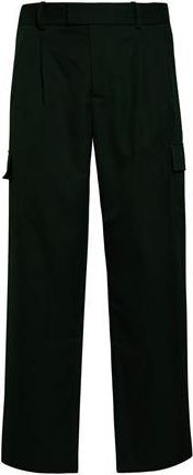 Dr&ocirc;le de Monsieur BOTTOMWEAR - Pantaloni su YOOX.COM