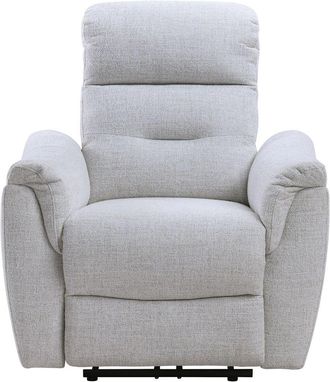 ACME Eastre Power Motion Recliner With Usb Port