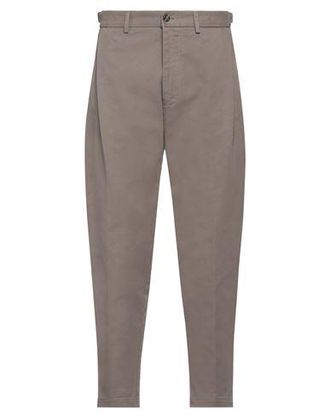 .., beaucoup HOSEN & RÖCKE - Hosen auf YOOX.COM