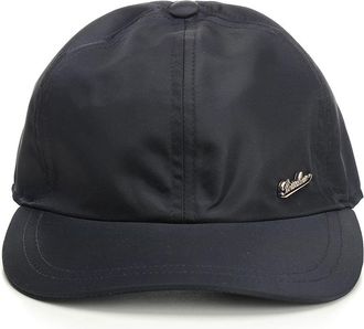 Borsalino Rain Hat