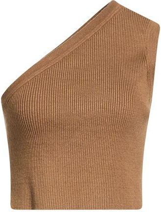 Jacquemus TOPWEAR - Tops on YOOX.COM