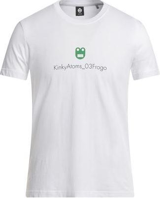 Aspesi TOPWEAR - T-shirts on YOOX.COM