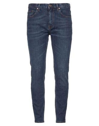 Eleventy BOTTOMWEAR - Jeans sur YOOX.COM