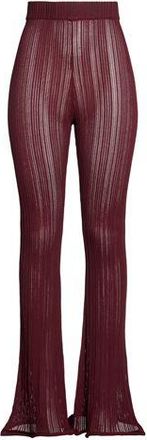 S&eacute;fr BOTTOMWEAR - Trousers sur YOOX.COM
