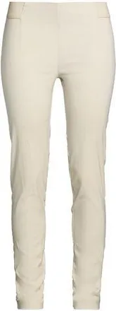 Anna Seravalli PARTES DE ABAJO - Leggings en YOOX.COM