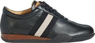 Bally FOOTWEAR - Trainers on YOOX.COM