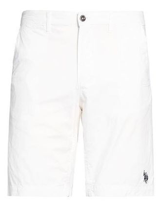 U.S.Polo Association PARTES DE ABAJO - Pantalones cortos y bermudas en YOOX.COM