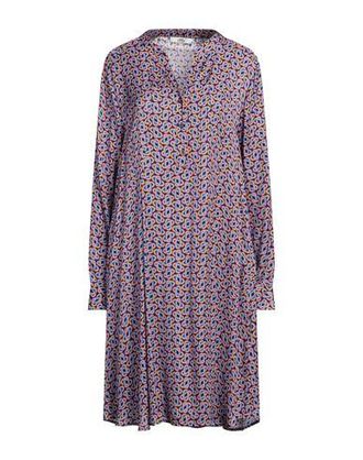 0039 Italy DRESSES - Mini dresses sur YOOX.COM