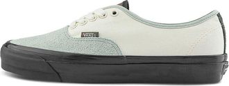 Vans Authentic Reissue 44 White Black VN000CT7DT5