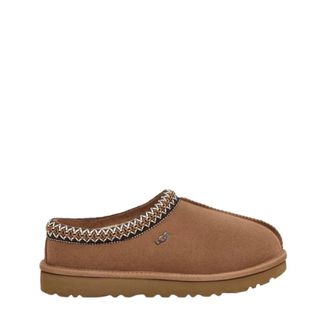 UGG Ugg, Schoenen, Heren, Bruin, 41 EU, Leer, Tasman