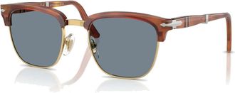 Persol Po3375 S Occhiali da sole